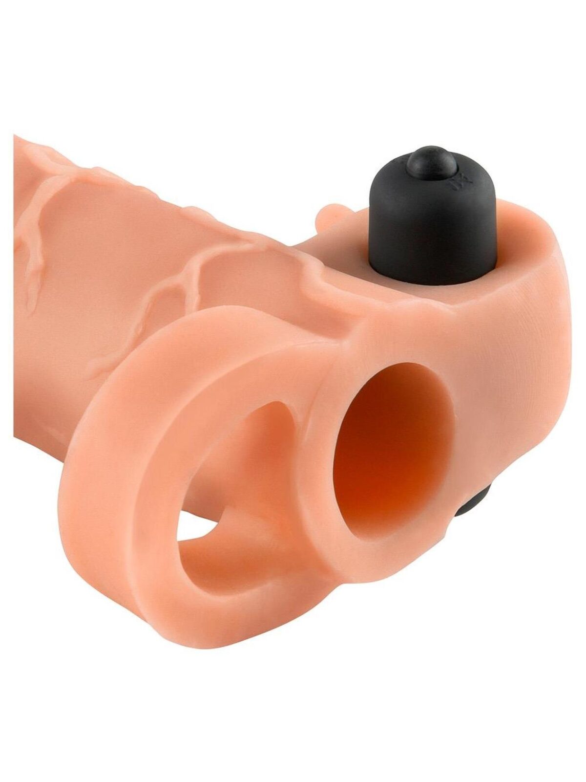 747b24b251f59a34ef3a4290b2025d66