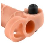 747b24b251f59a34ef3a4290b2025d66