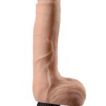 6f1be742d922cdf6bc4f62087d386f41