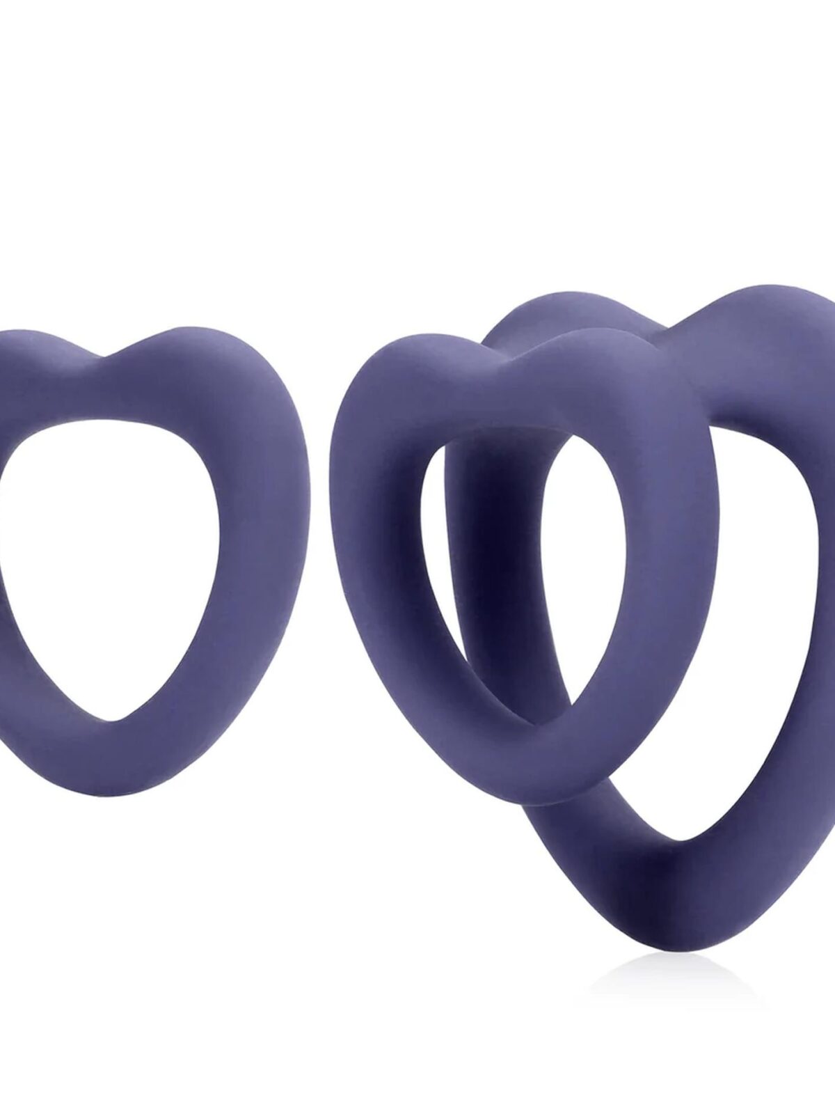 0eb812c5d08e77bac42b10e061d8f1b4