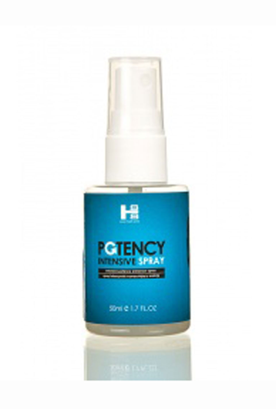 1-324.jpg 2af473e21ef67d3f2a2ad00256f684db