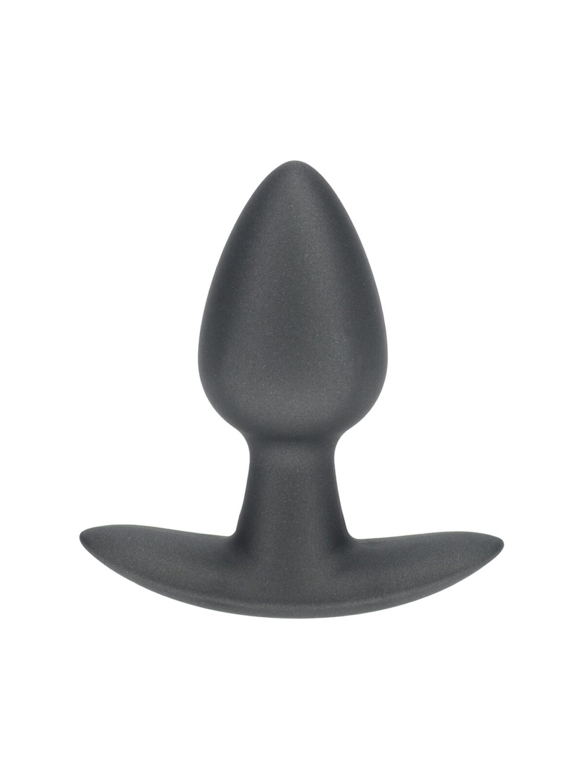 c78da78fc0ce41a19f982f02b9f45bad