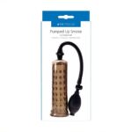 c562c5a00582bac980b6b94f4b5f670c