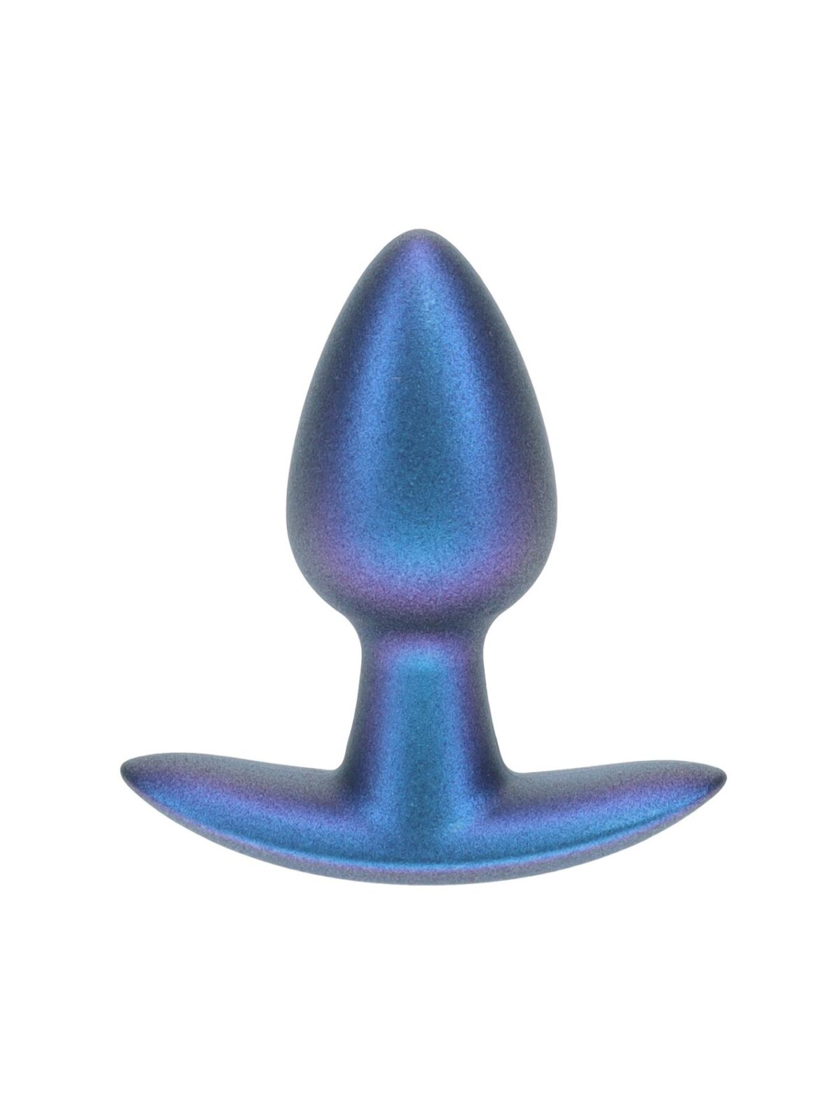 6a4a01e1201397937b2c5180889ae013