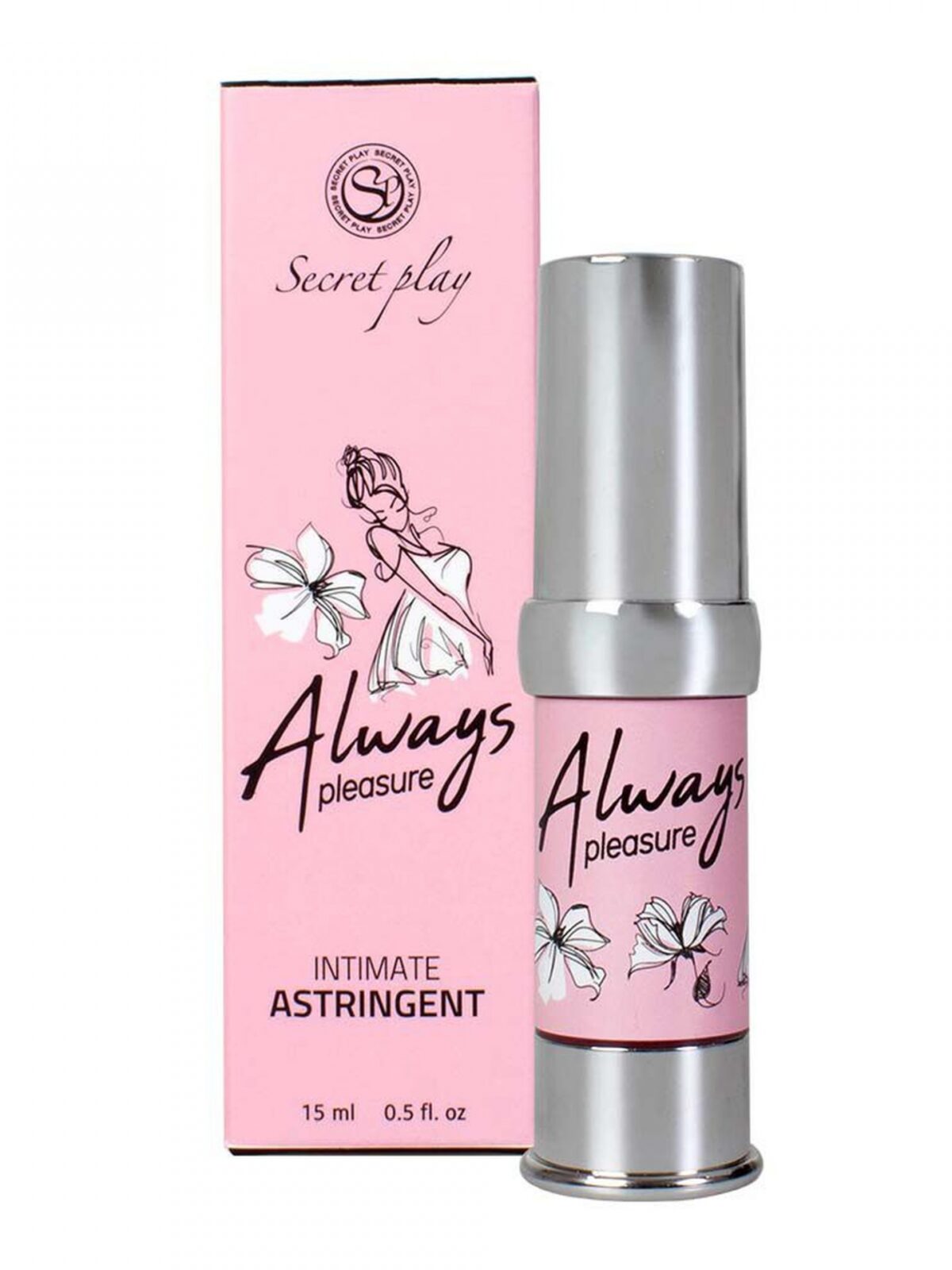 a6452bbf1a88000ca3bd3e2ce83c51fe