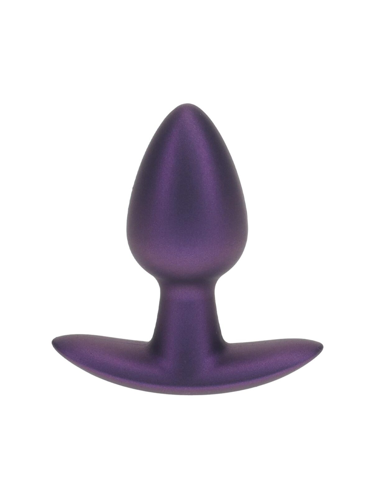 07532da59252a960402f906ba9ac5b28