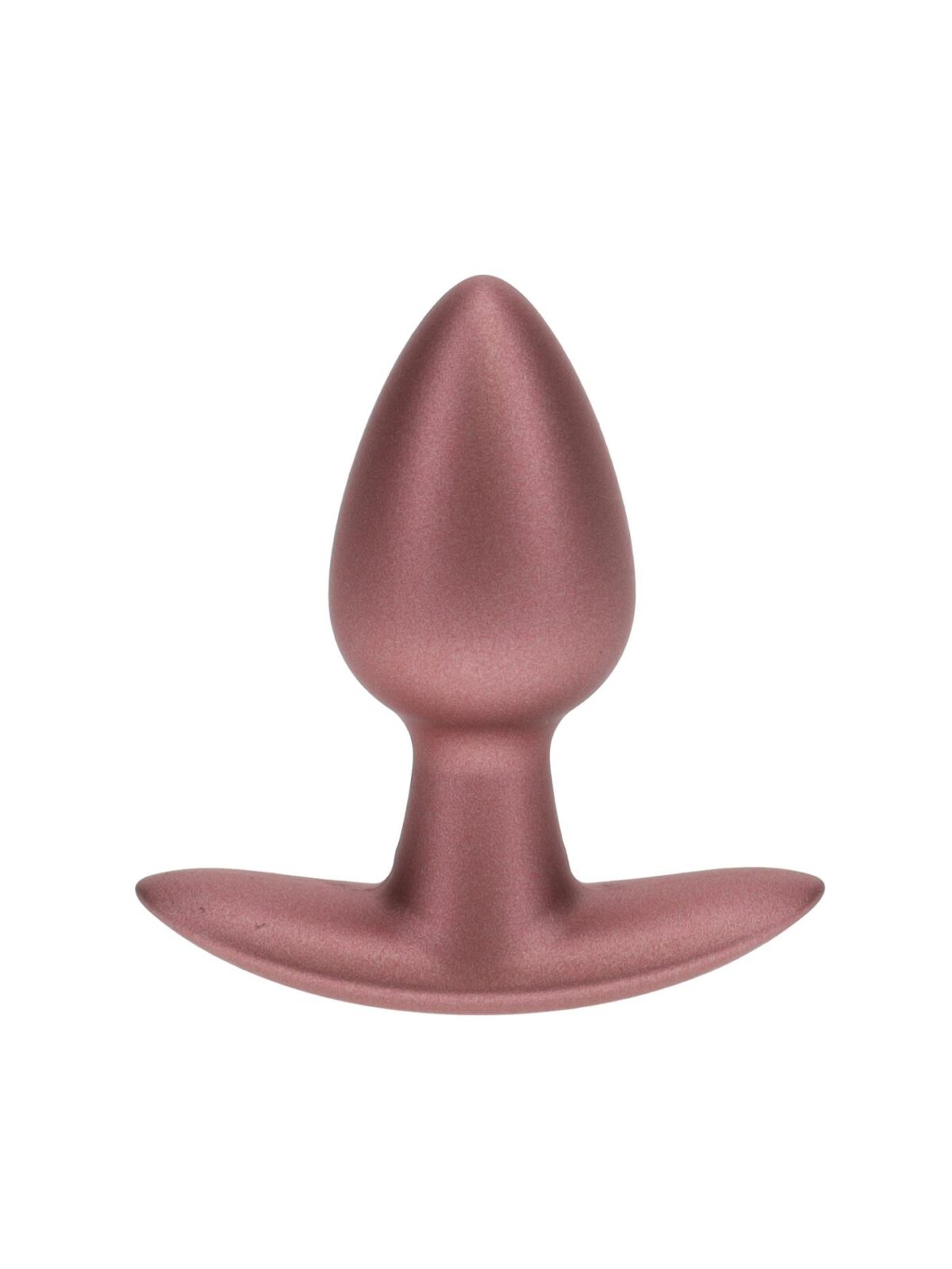 e008d226ee8b3b0815caef1106f9a0a4