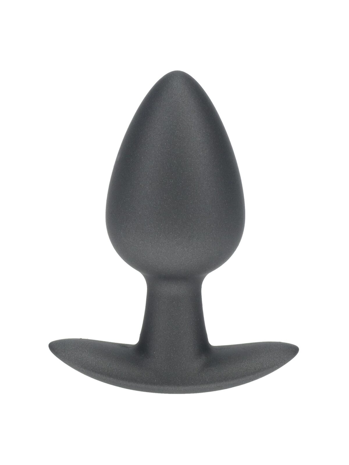 83d4629ac2299fd1af5a12c32881d4b0