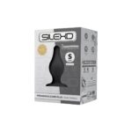 8a7edcc36db6c5db2a0840aef434bbae