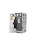 8a7edcc36db6c5db2a0840aef434bbae