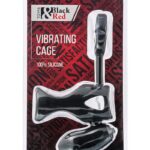 a3b11725c473bb97c2cd16cec3150d4d