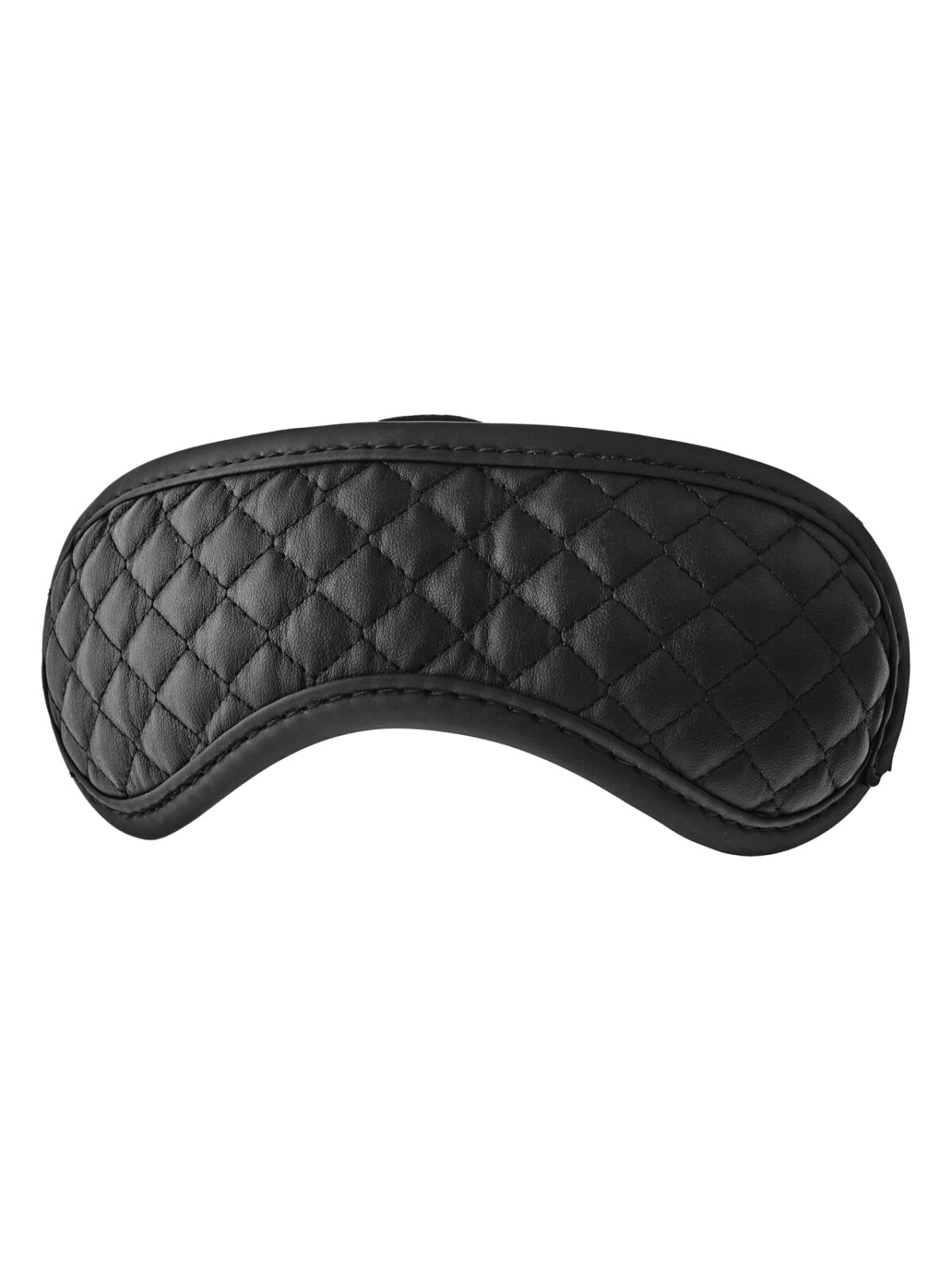 d827c5a689143e3fdfa4a5b6f2133f4a