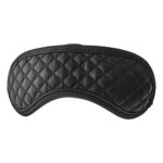 d827c5a689143e3fdfa4a5b6f2133f4a