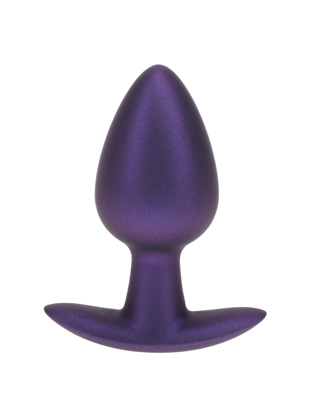 05d1b98f3328730567cb7fe7ffd8ca05