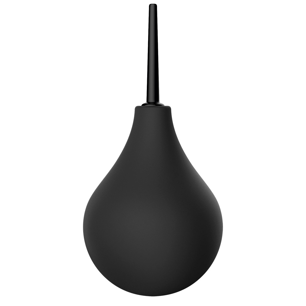 5fcd6e1df5ab58731a4f7affc99d6c05