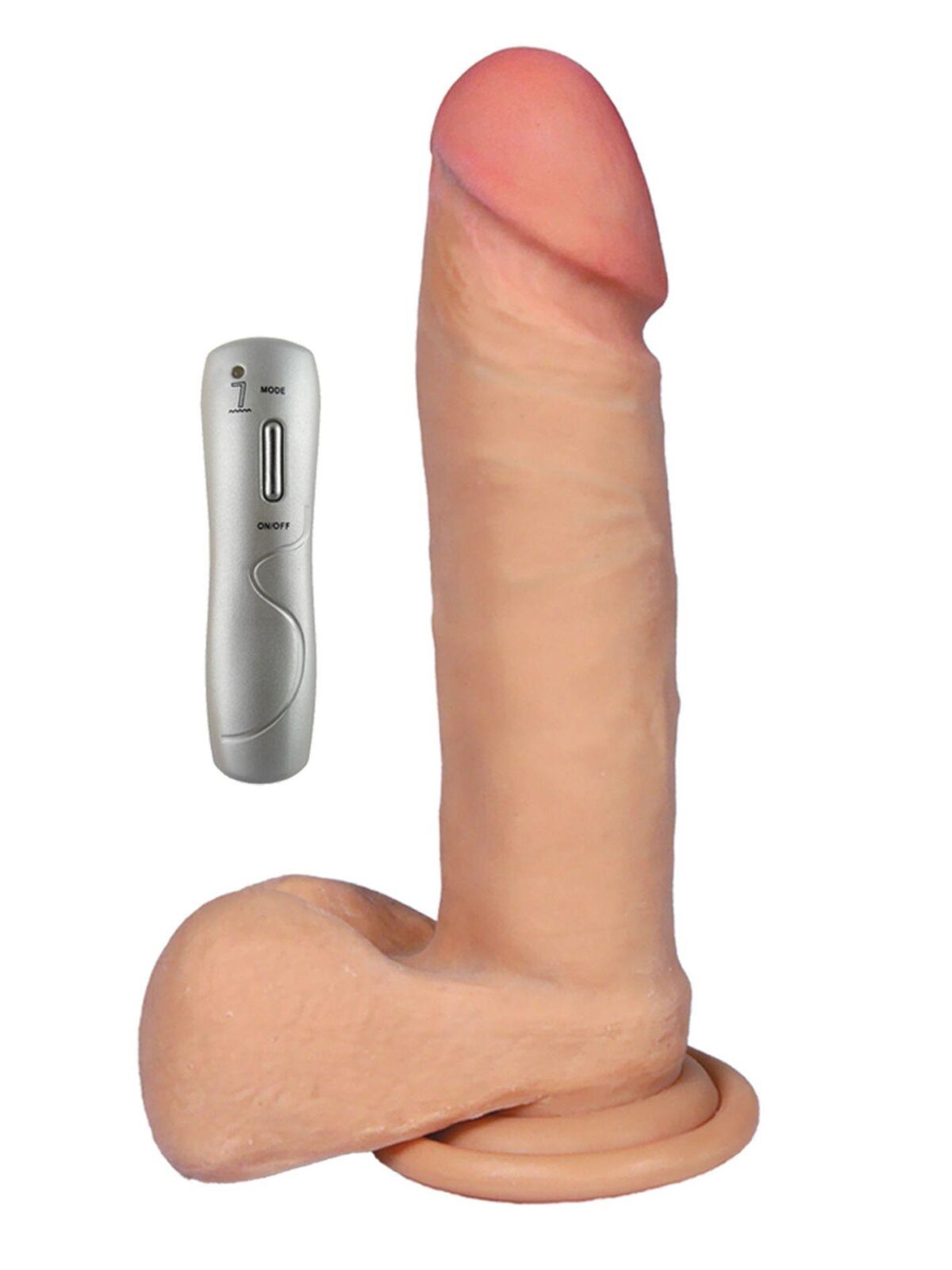 aee9de1f4d41bc6411b3d2499655048f