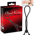 6773dd6bc6923ddd1ff156804c1e56bc