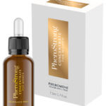 fa1199f3ecb48bdad3be21356dd81585