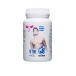 167d63400f070cb4dae40bd659462041