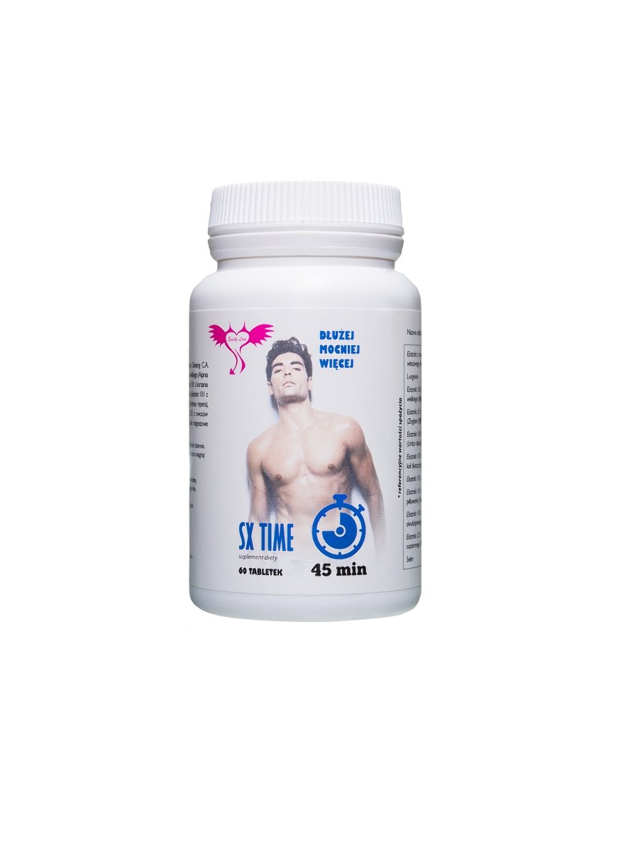 1-3304.jpg 167d63400f070cb4dae40bd659462041