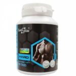 47eec0581fac159d66cf0d4b0995aced