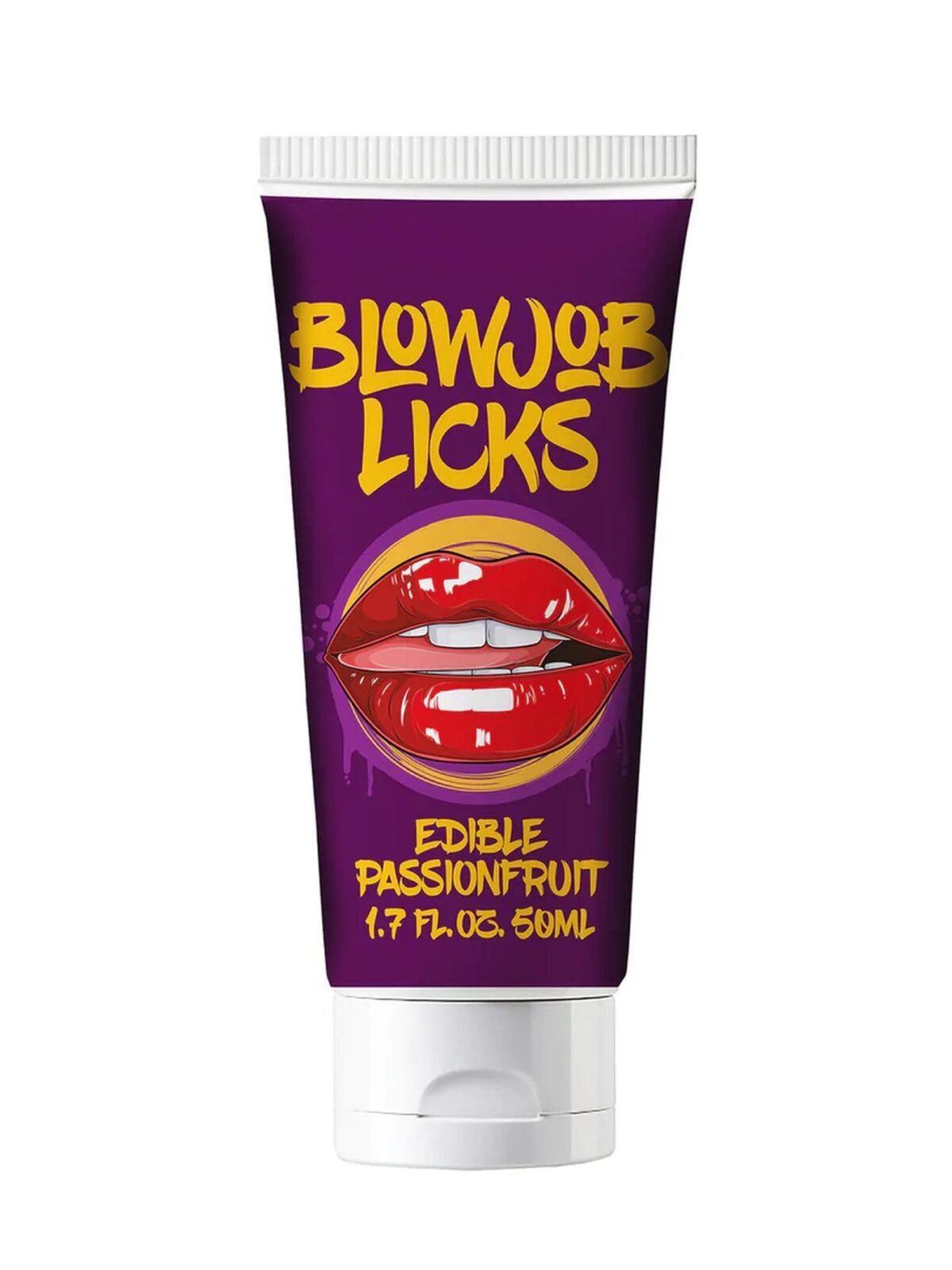 80d2a56bd1c1a4e85c92675479d363a4