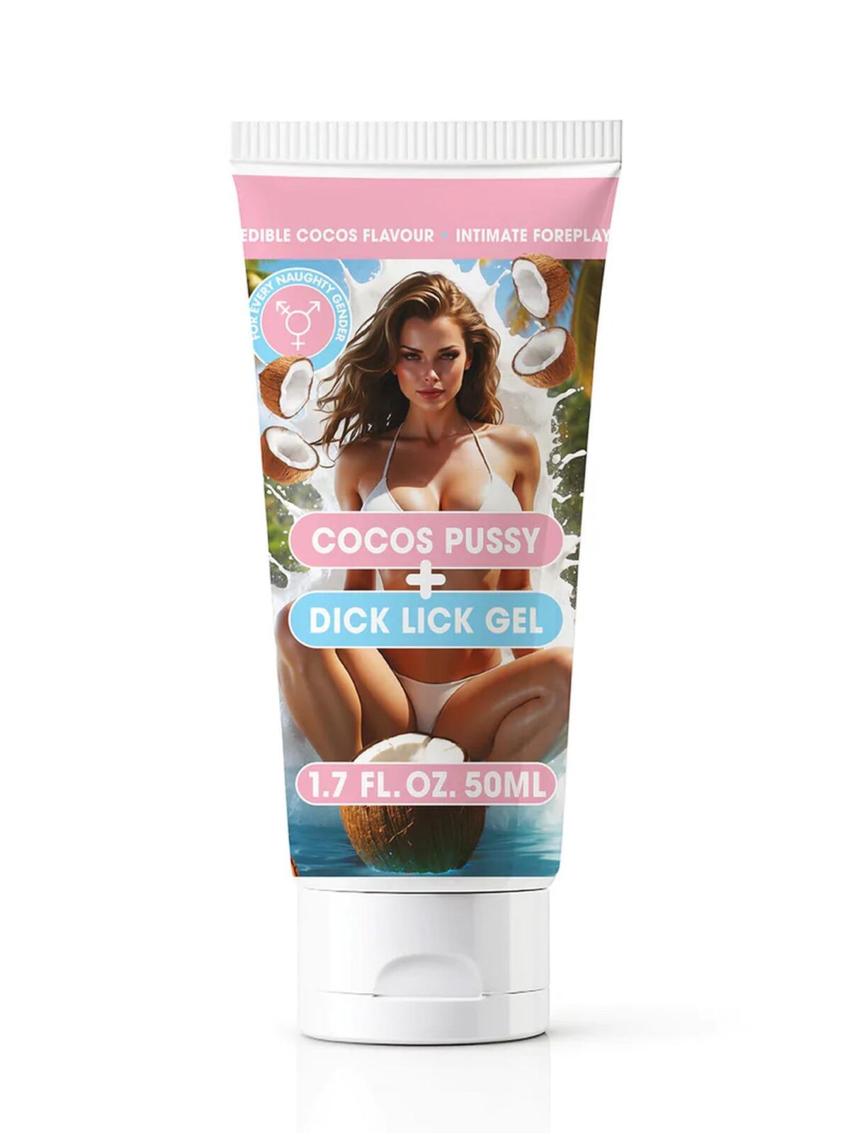 481010b86d7228b6b6992b611a537fe5