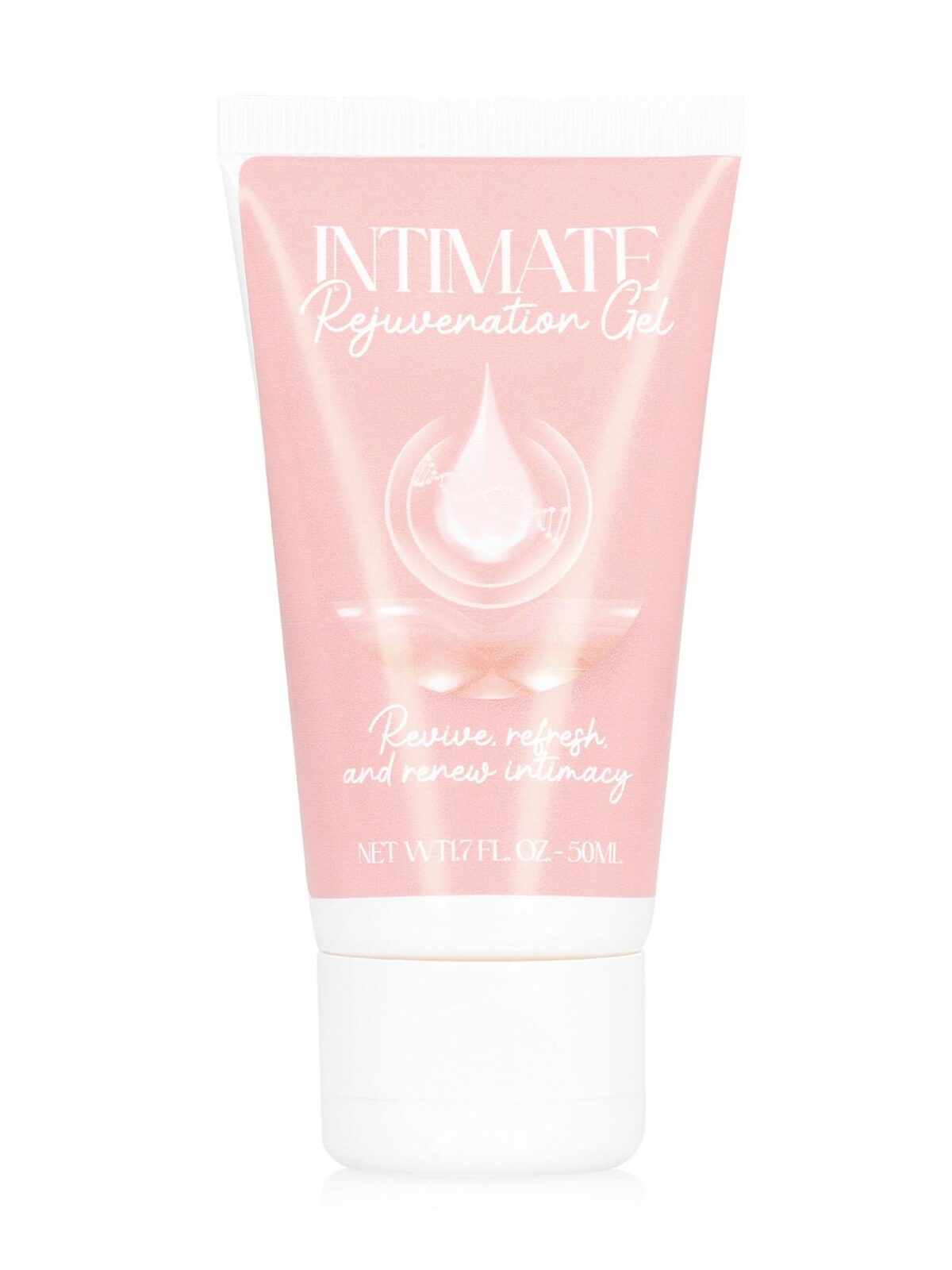 00fc34b05777537bb3c53179288e8c20