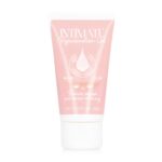 00fc34b05777537bb3c53179288e8c20