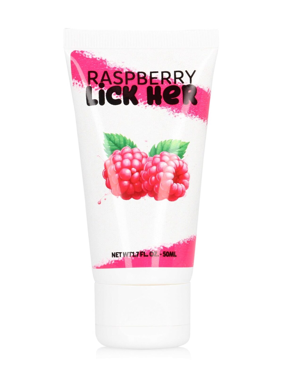 f37dca625296cddaf8bb4b8eb96a311f