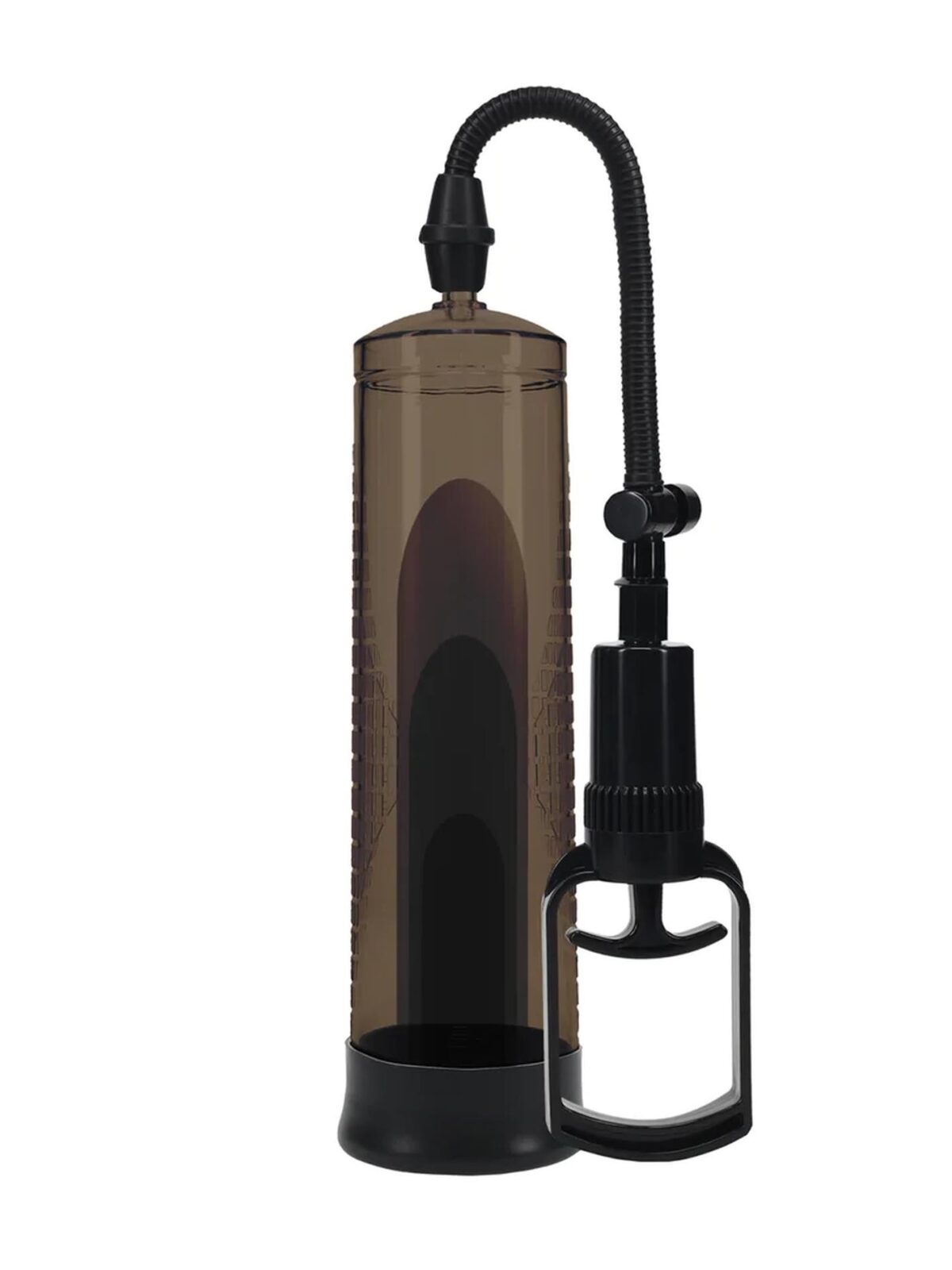 69c63fd8b40892e60230e23f18f1f8b4