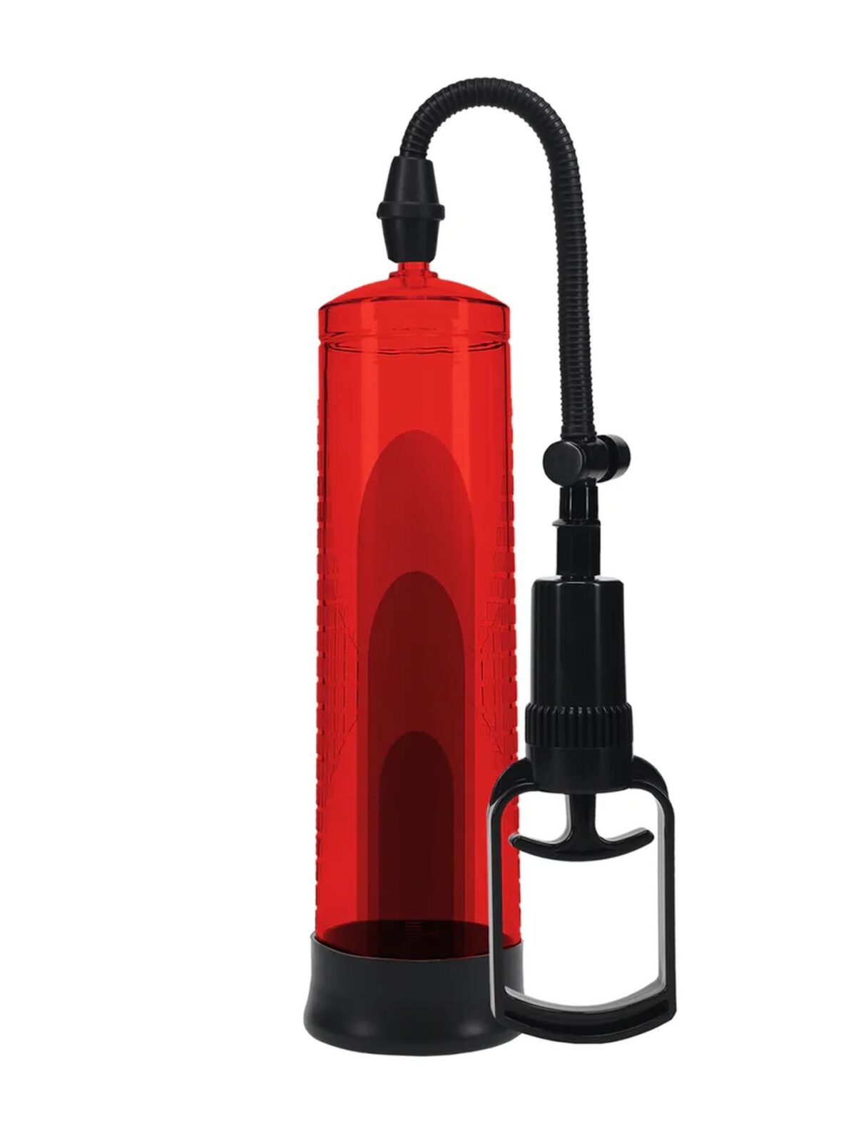 7788aa8a01e9e6a1663f49961e4b4e0e