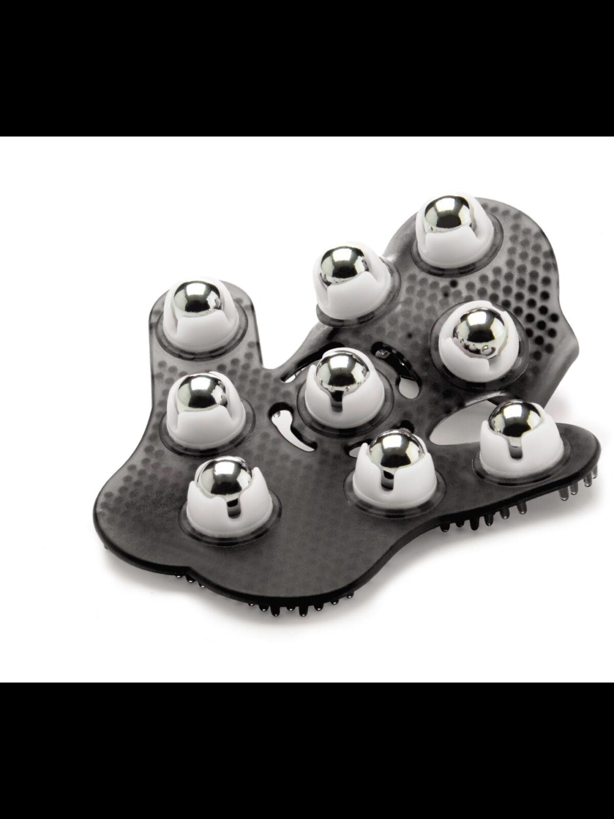 089302e2065fe82a49a0b67baada582f