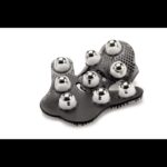 089302e2065fe82a49a0b67baada582f