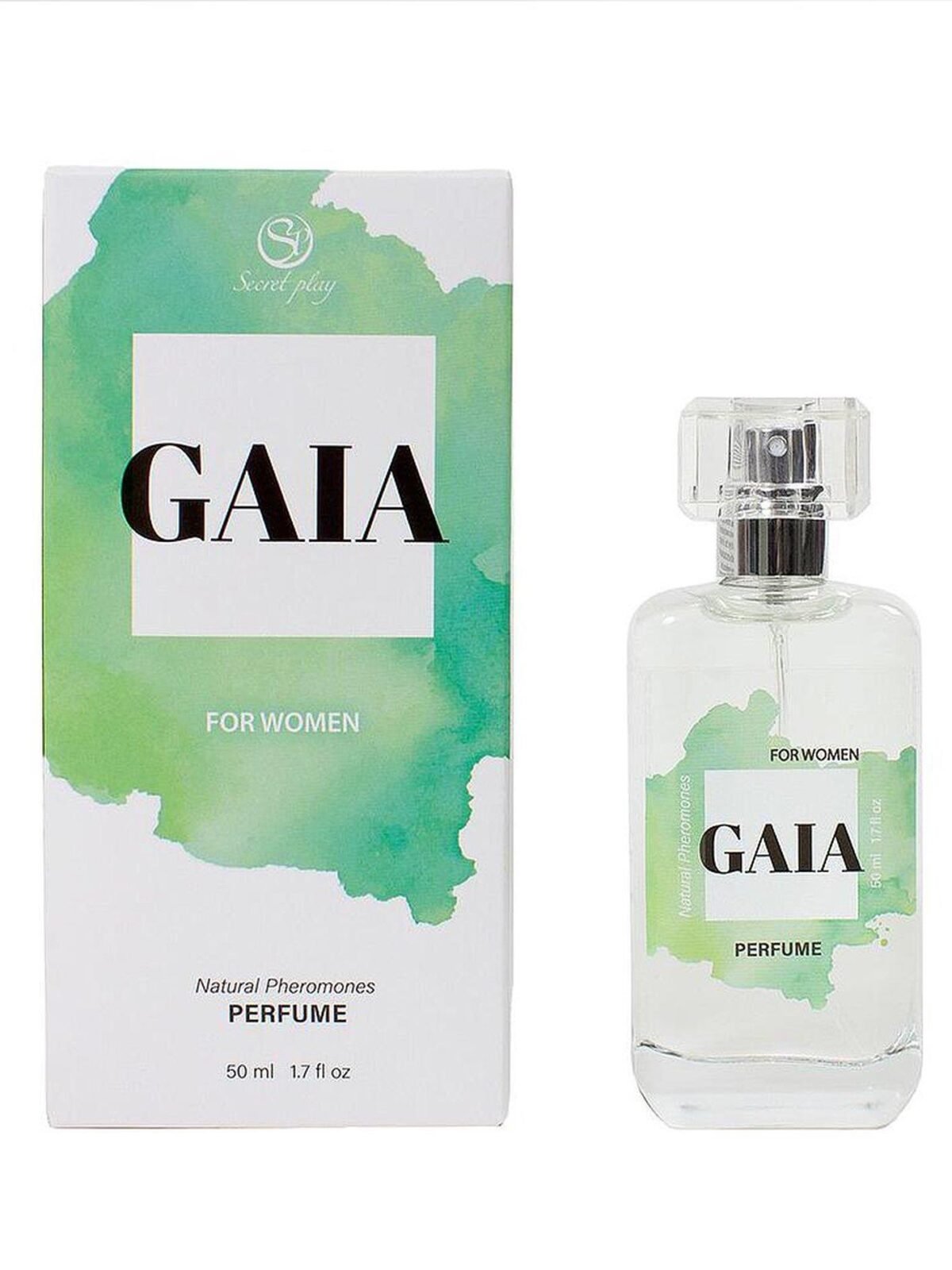 fdb45a5861ea72e76ad2103b97173d84