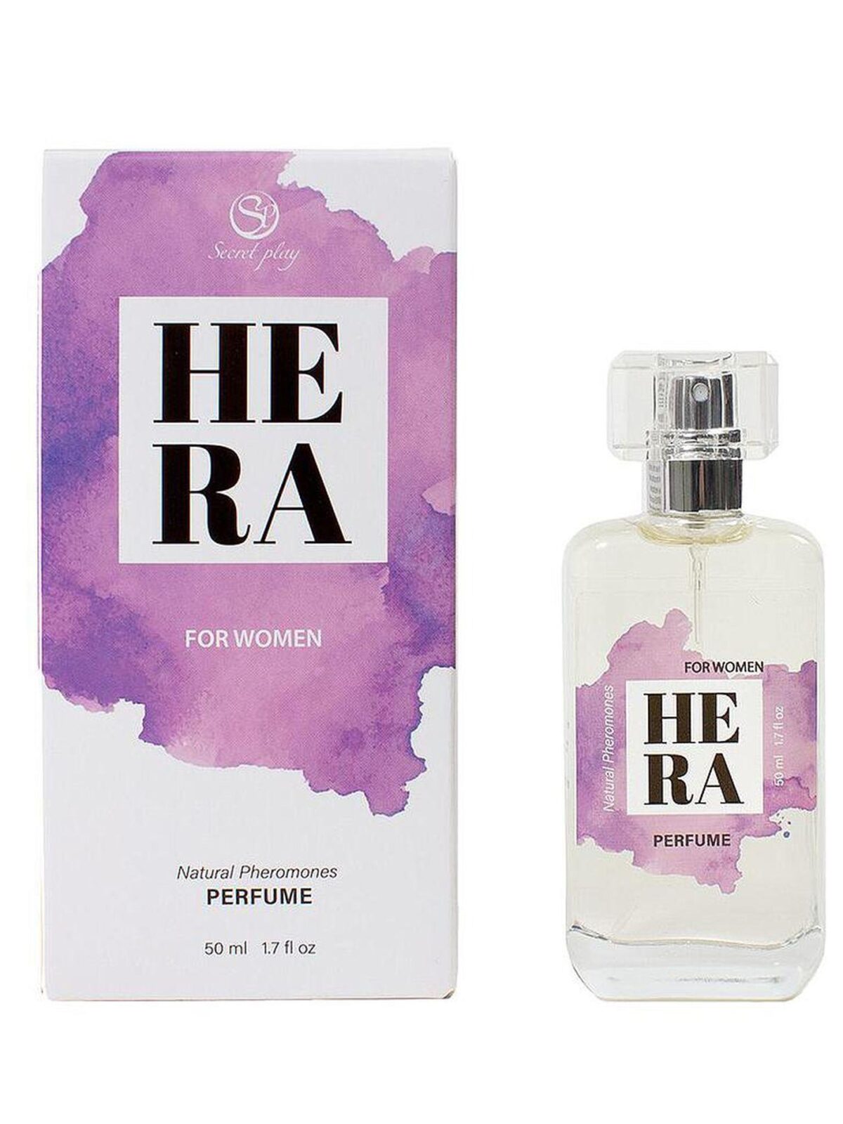 381daec8e2eebad3fa6762db1bbb2a74