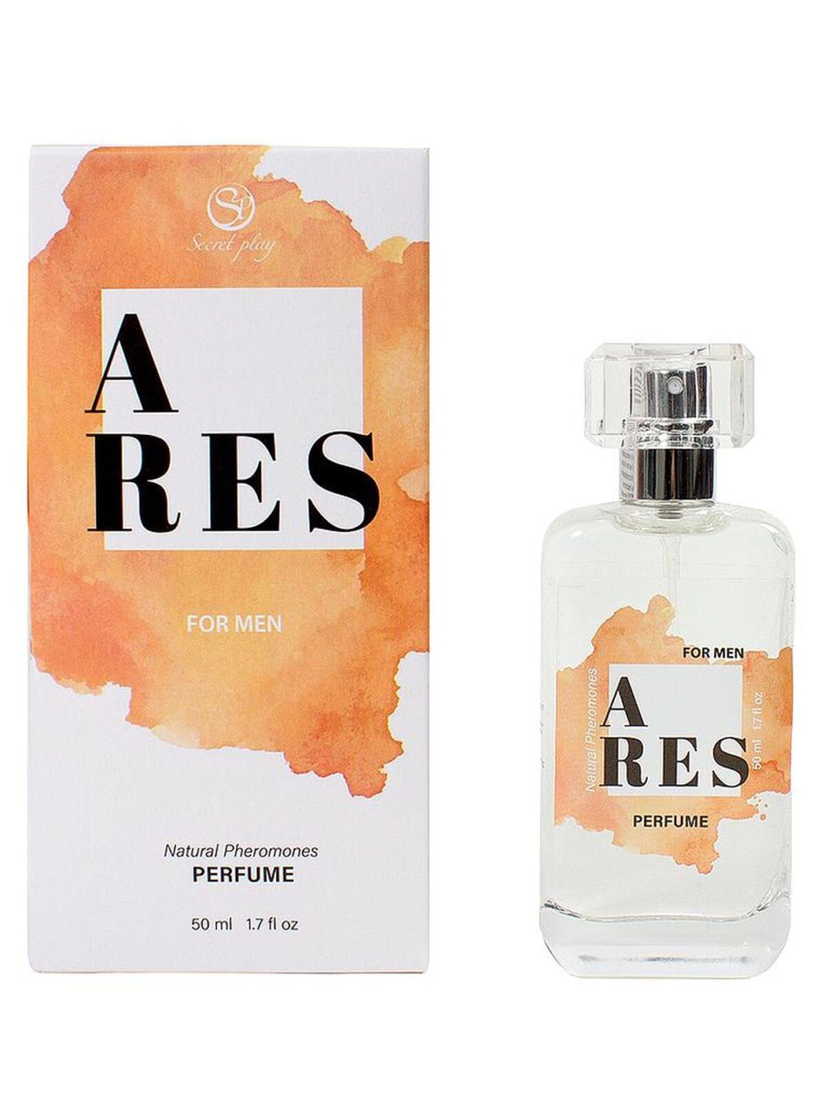 c3f35e7571ff70a3459401c3139e3c44