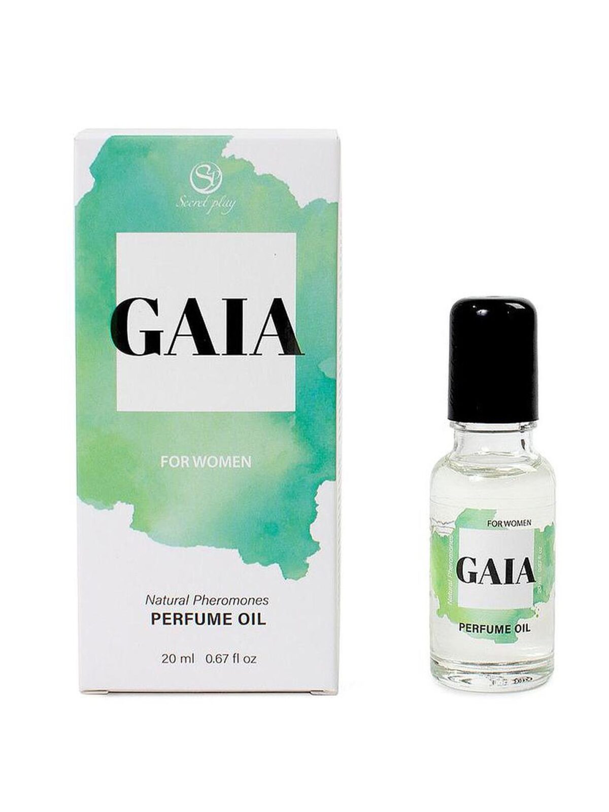 f473a3467d7a1f32dde122d642cfa7ee