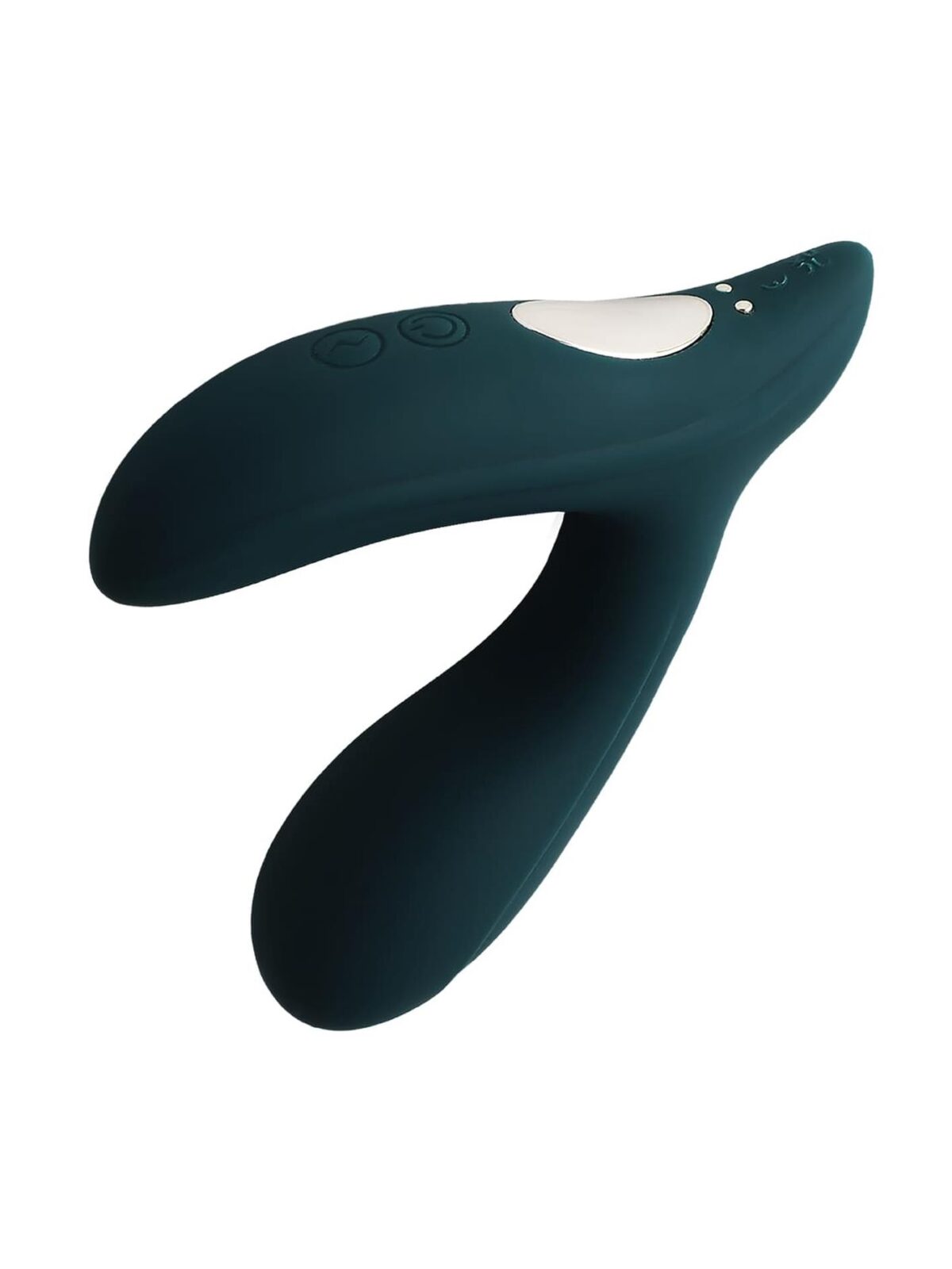 f90147a206bbdbab4c41649c01e9a82c