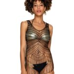 f116efac6e36663fe16a8338ec6eb724