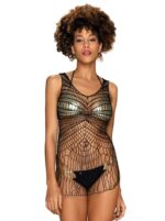 f116efac6e36663fe16a8338ec6eb724