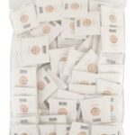 5ba82cb812d377ce701cbf87d0bb893b