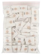 5ba82cb812d377ce701cbf87d0bb893b