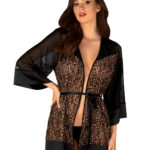 10d5bb1ba66e8e259b60ae852f715a46