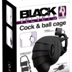 4186fda9d3af60a7cb2ef1b76828fbf4