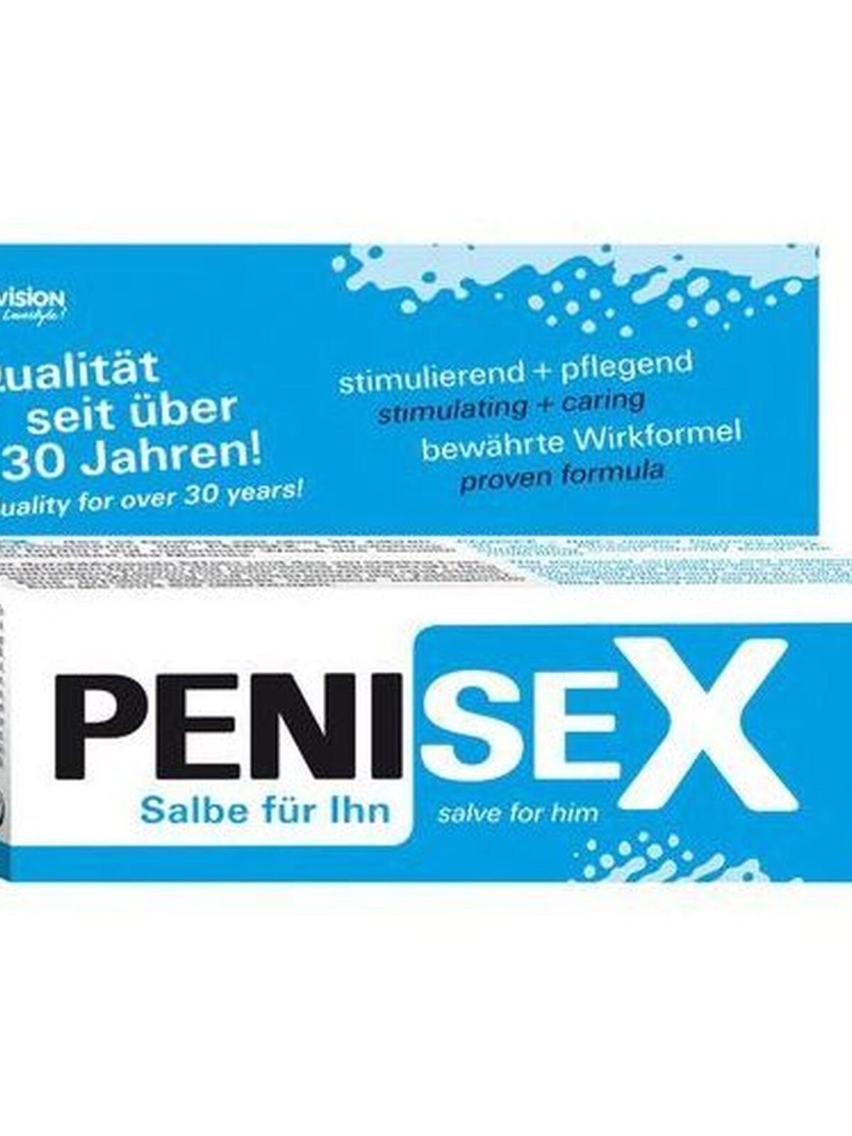 26f5556f38cb88f8b29f18923008d94d