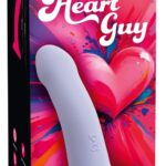 c06b4168e2e6a762934384e529c9a457