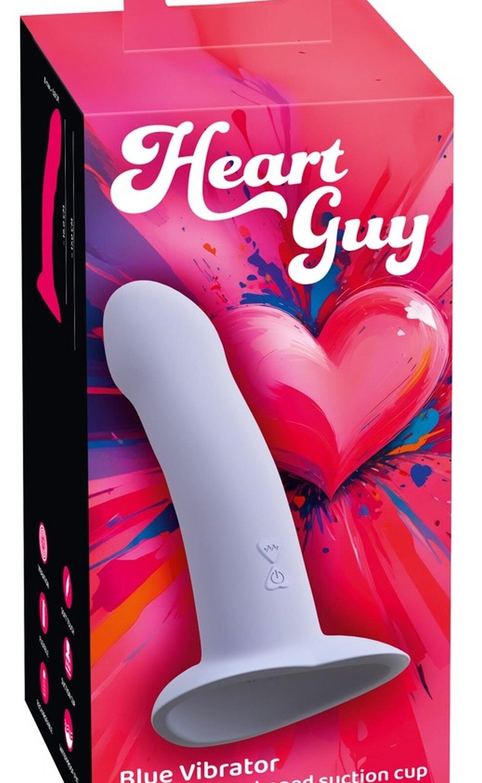 c06b4168e2e6a762934384e529c9a457