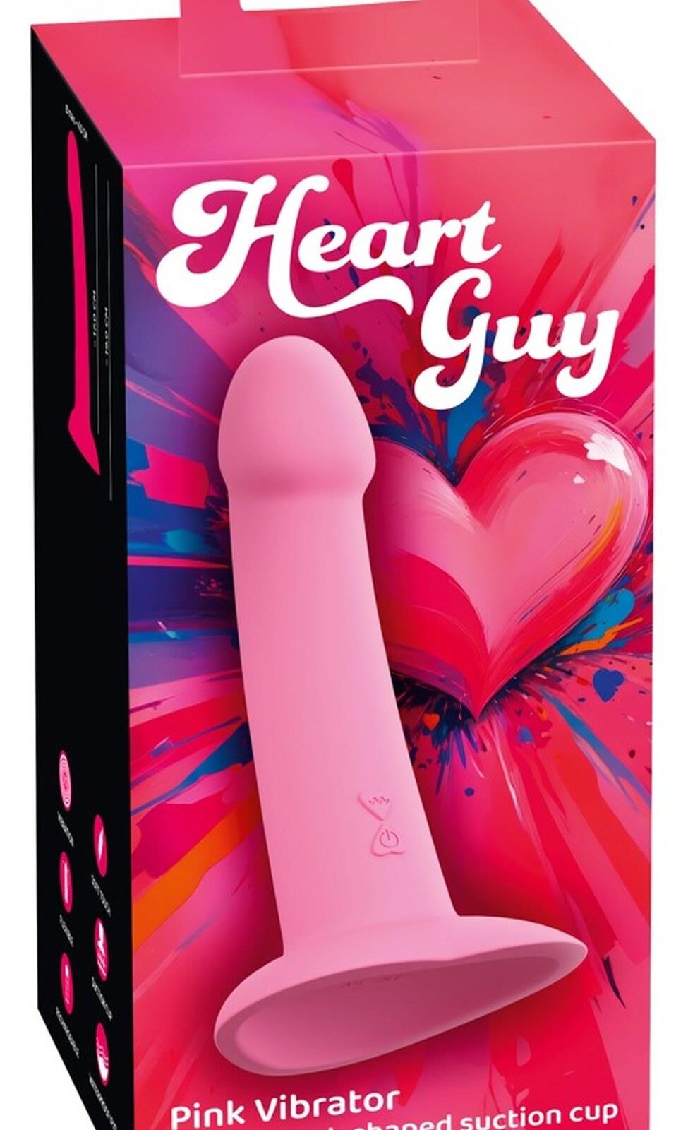 c1e8934149594d62e89bc09471fbccfe