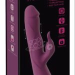 cca6ba56624ddac7e036ae08efbe9a70